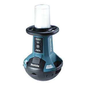 }L^ymakitaz14.4V/18V/AC100V [dGACgi{̂̂݁j ML810ydrE[dʔz