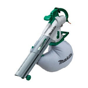 y11/15聚I2l1lő100%|CgobNIvGg[z}L^ymakitazuW@ MUB1200y_XgobNA|ohAciMR[htz