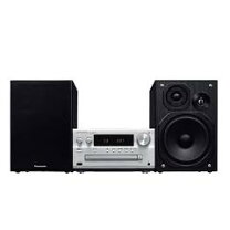 楽天市場】パナソニック sc-pmx900の通販