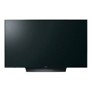パナソニック【Panasonic】49V型 4K液晶テレビ VIERA TH-49HX850★【TH49HX850】