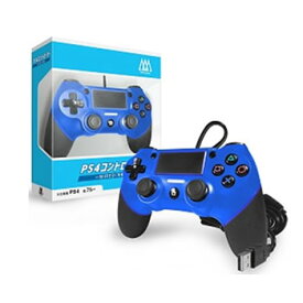 楽天市場 Ps4 コントローラー マイクの通販 楽天市場 Ps4 コントローラー マイクの通販