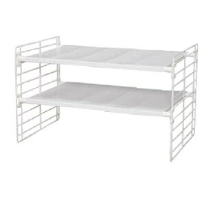 y11/25聚I2l1lő100%|CgobNIvGg[zACXI[}yLb`[pizVNLkI 2i zCg USD-2VyUSD2Vz