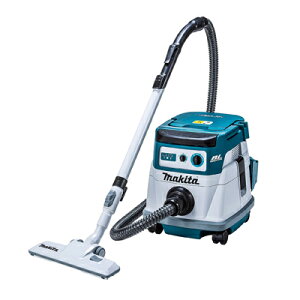 }L^ymakitaz36V(18+18) 8L[dW@({̂̂) VC866DZydrE[dʔz