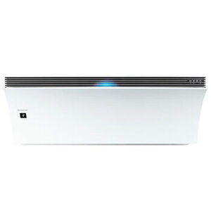 シャープ【プラズマクラスターNEXT搭載】2.2k エアコン Airest N-Pシリーズ AY-N22P-W★【おもに6畳用】