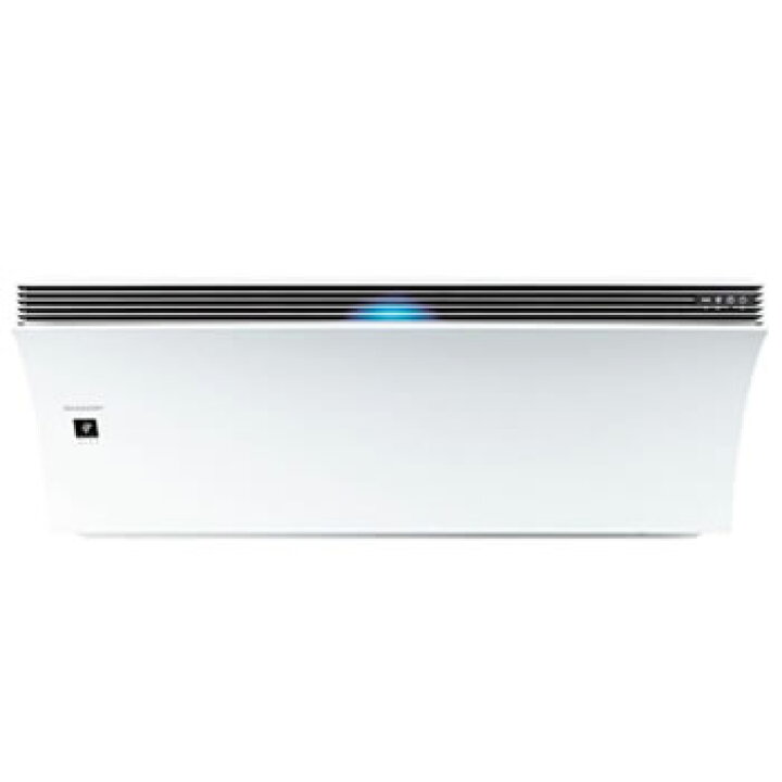 楽天市場】シャープ【プラズマクラスターNEXT搭載】2.2k エアコン 
