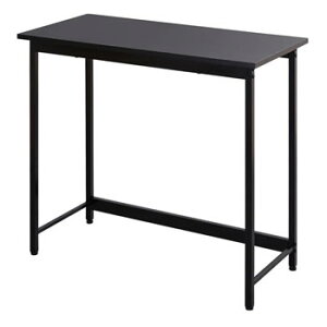 y11/25聚I2l1lő100%|CgobNIvGg[zACXI[}yIRISzx[VbNfXN 800×400 ubN^ubN BDK-8040-BKBKyPCfXNE׋z