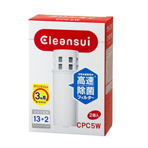 OHCyCLEANSUIz|bg^ NXC򐅊 pJ[gbW2 CPC5W-NWyCPC5WNWz