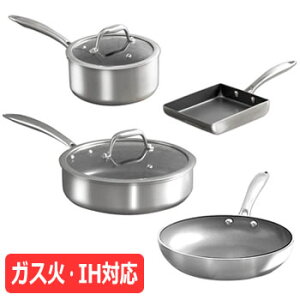 �y4/15���聚���I��2�l��1�l�ő�100%�|�C���g�o�b�N�I�v�G���g���[�z�A�C���X�I�[���}�y�t���C�p���E��zIH�Ή� �_�C�������h�O���C�X 6�_�Z�b�g �V���o�[ DG-SE6-SV���y�K�X�΁EIH�Ή��z