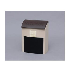 �A�C���X�I�[���}�yIRIS�z�l�b�g�ʔ̃|�X�g �Ǌ|���^�C�v H-NP395���yHNP395�z
