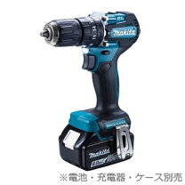 楽天市場】hp487dの通販