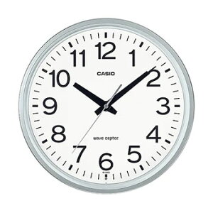 JVIywave ceptorzdg|v Ǌ|NbN Vo[ IQ-482J-8JFyIQ482J8JFz