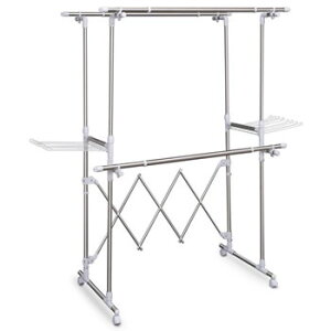 �A�C���X�I�[���}�yIRIS�z�g�ݗ��ĊȒP�����Ղ蕨���� ��e�ʕ����� KTM-2018R���yKTM2018R�z