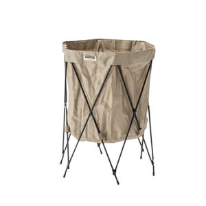 JyAZUMAYAztH[fBOoXPbg ܂肽 [oXPbg x[W MIP-98BEyWoz