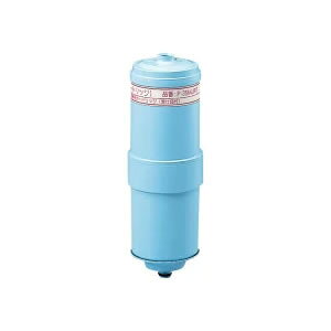�y5/25���聚���I��2�l��1�l�ő�100%�|�C���g�o�b�N�I�v�G���g���[�z�p�i�\�j�b�N�yPanasonic�z�����p�J�[�g���b�W P-35MJRT���yP35MJRT�z