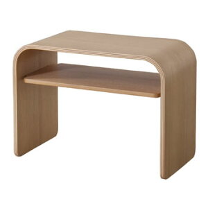 JyAZUMAYAz2way TChe[u I[N Vv VR PT-615OAKyPT615OAKz