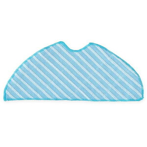 y11/15聚I2l1lő100%|CgobNIvGg[zACXI[}yIRISz{bg|@p ʔbv RCM1yIC-R01-Wpz