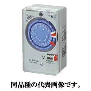 pi\jbNy24Ԏz{bNX^^CXCb` 𗬃[^ AC200Vp TB172Ny1H^z