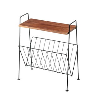 JyCeAƋzTChe[u VR؎gp bNt AKB-435BKyX`[̓hz