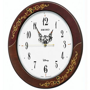 y11/5聚I2l1lő100%|CgobNIvGg[zZCR[ySEIKOzdgǊ|v lfBXj[ KissHeart ~bL[~j[ ͗l FS510By12ޖ쒹񎞁z