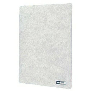 �p�i�\�j�b�N�y��p���ށz15cm�t�B���^�[�t���C��p �����p�t�B���^�[ FY-15F3���yFY-15PG1�EFV-15PG�EFY-15PG2�EFY-15PG5�p�z