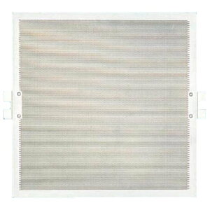 pi\jbNyVXeCށzV䖄`Cp OXtB^[ FY-FA321yFY-32^Cvpz