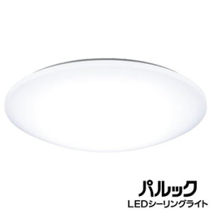 pi\jbNyPanasonicz`12 Rt LEDV[OCg pbN HH-CG1234AyHHCG1234Az