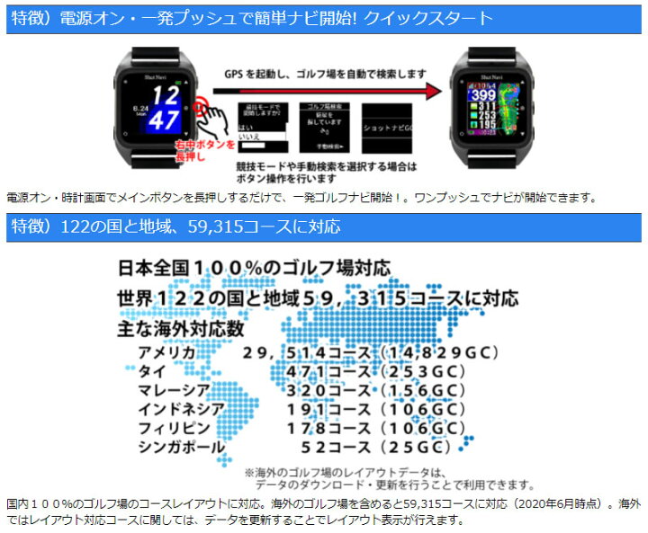 楽天市場】ショットナビ【テクタイト】腕時計型GPSゴルフナビ ホワイト HUG-BEYOND-LITE-W☆【Shot Navi ハグ ビヨンド ライト】 : 家電のSAKURA 楽天市場店 楽天市場】ショットナビ【テクタイト】腕時計型GPSゴルフナビ ホワイト HUG-BEYOND-LITE-W☆【Shot Navi ハグ ビヨンド ライト】 : 家電のSAKURA 楽天市場店