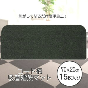 �c�W�g�~�y�K�i�}�b�g�z�R�[�h���z���K�i�}�b�g 70×20cm 1�p�b�N�i15�����j ���X�O���[�� LS504-70K���y���F15���z