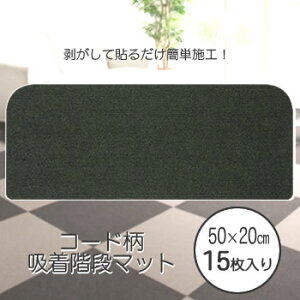 �c�W�g�~�y�K�i�}�b�g�z�R�[�h���z���K�i�}�b�g 50×20cm 1�p�b�N�i15�����j ���X�O���[�� LS504-K���y���F15���z