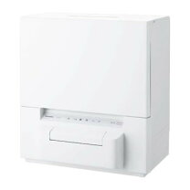 楽天市場】npth1 食洗機の通販 