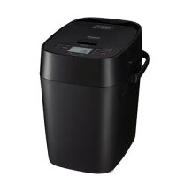 楽天市場】ホームベーカリー 中古の通販