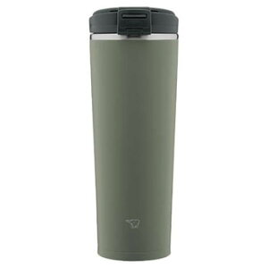 ۈyZOJIRUSHIz0.4L 400ml XeXL[^u[ tHXgO[ SX-KA40-HMyXeX{g z