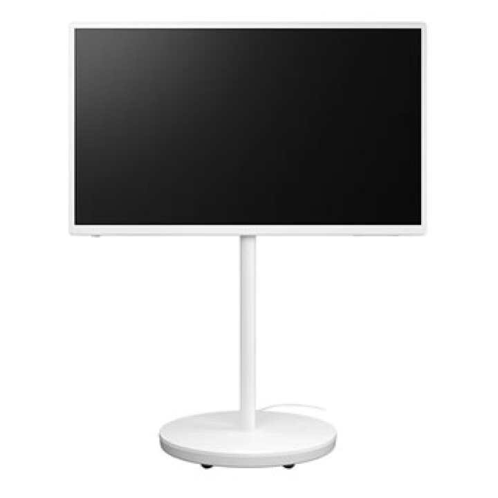 楽天市場】パナソニック【今なら5年延長保証加入が無料】43V型 4K液晶  