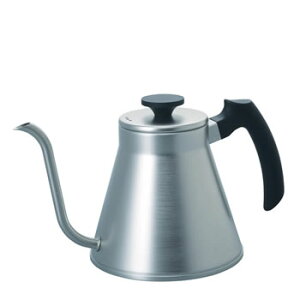 nIy{zV60hbvPgEtBbg ΁EIHΉ wACVo[ VKF-120-HSVyVKF120HSVz