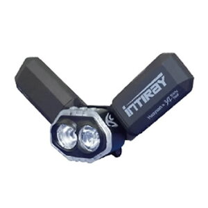 ns\yނȂǃAEghAɁz`FXgCg INTIRAY ubN P3dr4gpiʔjyYF-200B-Kz