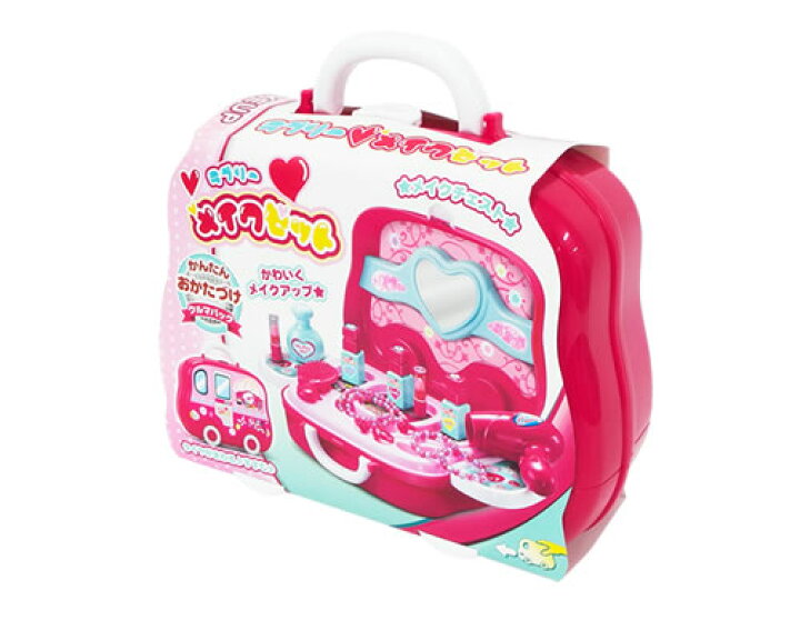299円 【あすつく】 一部即納 国内入荷済み 柄ミックス 幼児用マスク 不織布 子供 キッズ 50枚入り 3D立体 ベビー 0-3歳 動物柄 小さめ 3層構造 キャラクター 299円 【あすつく】 一部即納 国内入荷済み 柄ミックス 幼児用マスク 不織布 子供 キッズ 50枚入り 3D立体 ベビー 0-3歳 動物柄 小さめ 3層構造 キャラクター