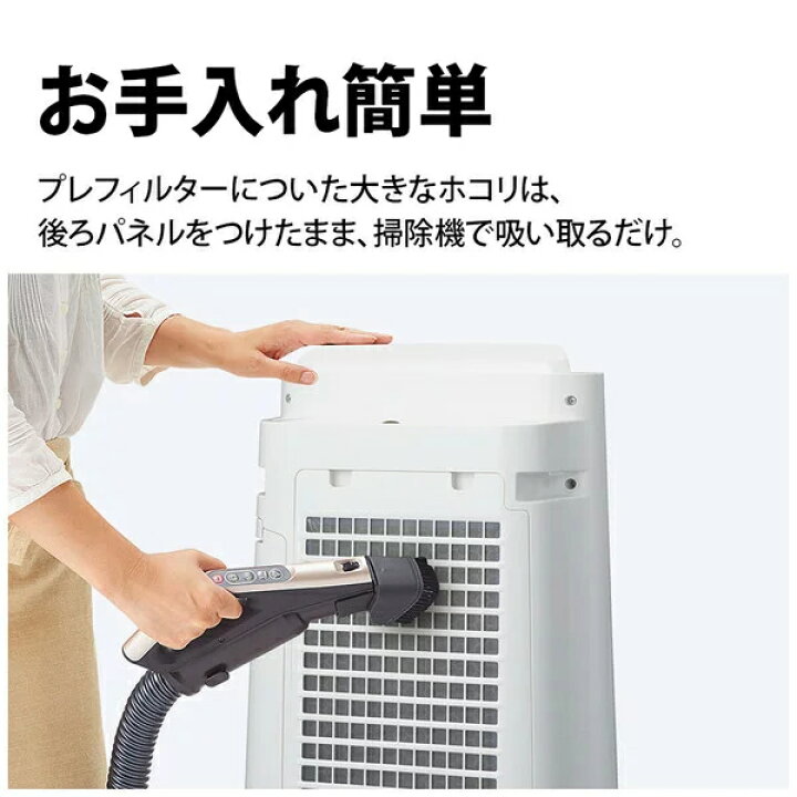 楽天市場】【7/5限定☆抽選で2人に1人最大100%ポイントバック！要 