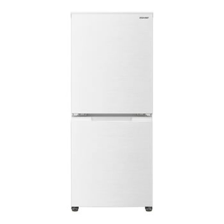 楽天市場】シャープ【SHARP】152L 冷蔵庫 つけかえどっちもドア 