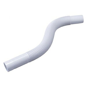 }L^ymakitaztLVuz[X@zCg A-65925yA65925z