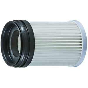 y11/25聚I2l1lő100%|CgobNIvGg[z}L^ymakitazJvZN[ip HEPAtB^ A-68965yA68965z