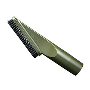 マキタ【makita】棚ブラシ オリーブ A-72285★【A72285】