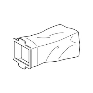 }L^ymakitazpbNN[i CL002Gp@@\_XgobN(1) A-74295yA74295z