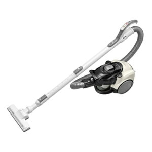 y11/15聚I2l1lő100%|CgobNIvGg[zV[vySHARPz450WTCN|@ EC-CT12-Cix[WnjyPOWER CYCLONE p[TCNz