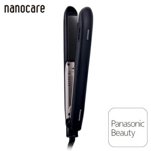 �p�i�\�j�b�N�yPanasonic�z�X�g���[�g�A�C���� �i�m�P�A �� �u���b�N EH-HS9J-K���y�w�A�A�C���� �i�m�C�[�z