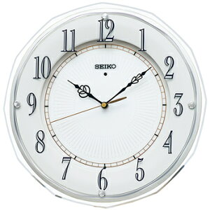 �y12/20���聚���I��2�l��1�l�ő�100%�|�C���g�o�b�N�I�v�G���g���[�z�Z�C�R�[�ySEIKO�z�d�g�|���v MDF�E���h�� ����d�グ KX269W���y�C���e���A�N���b�N�z