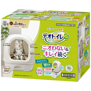 jE`[yybgpizfIgC t[ht{̃Zbg i`AC{[ P-4520699619780yLpVXegCzyj`[z