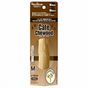 y11/5聚I2l1lő100%|CgobNIvGg[zybc[gyybgpizJtF`[Ebh M VR ^E^ P-4984937663018yp f^PAz