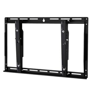 y11/10聚I2l1lő100%|CgobNIvGg[zpi\jbNyPanasoniczer rGp Ǌ| TY-WK5L4RyVIERAz