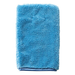 RYƁypizRh }CNt@Co[~g ^Cv u[yY-4903180194292z