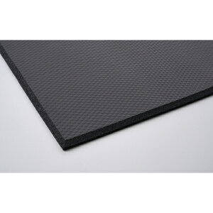 RYƁypizRh Jy}bg PA\tgH-10 F-244 Y-4903180197514yׂ~߁ENbV}bgz